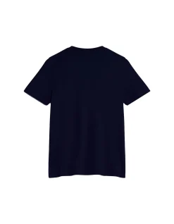 BABY FOX SS TSHIRT REGULAR