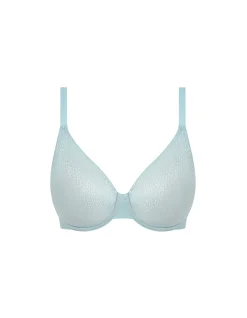 Back Appeal Underwire Bra
