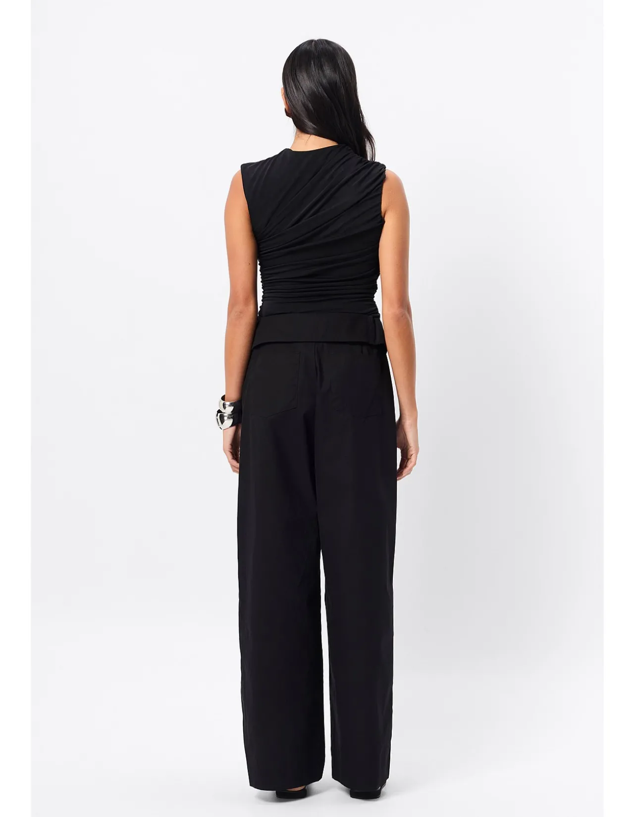 Back To Me Pant