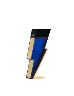 Bad Boy Cobalt Absolute 50mL