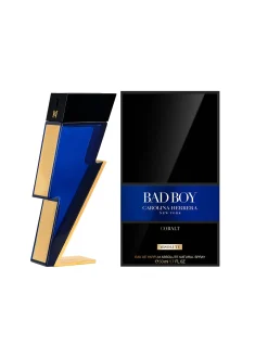 Bad Boy Cobalt Absolute 50mL