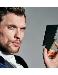 BAD BOY EDT 100ML