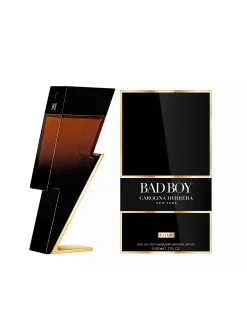 Bad Boy Elixir Eau de Parfum 50mL