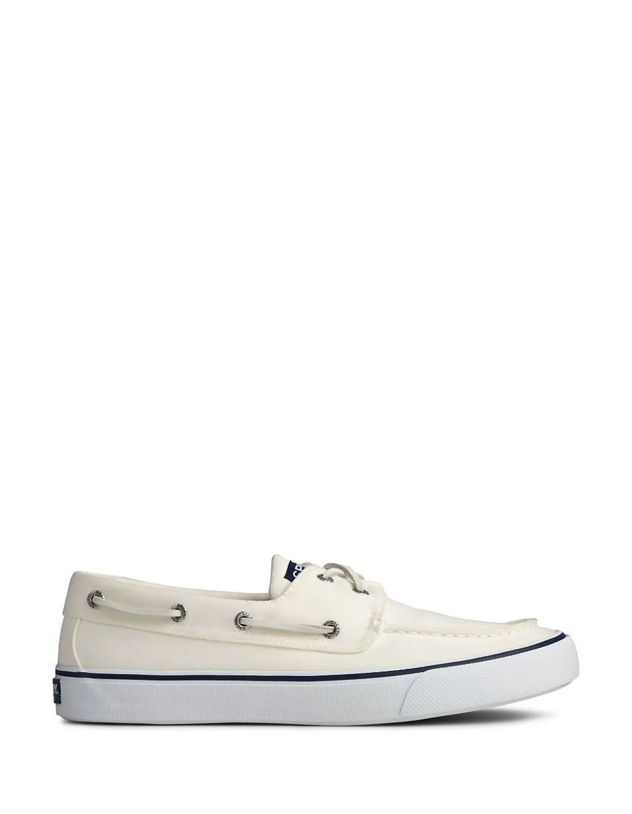 BAHAMA II BOAT SHOE