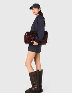 Balimo Jacket