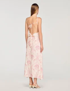 Ballarat Dress