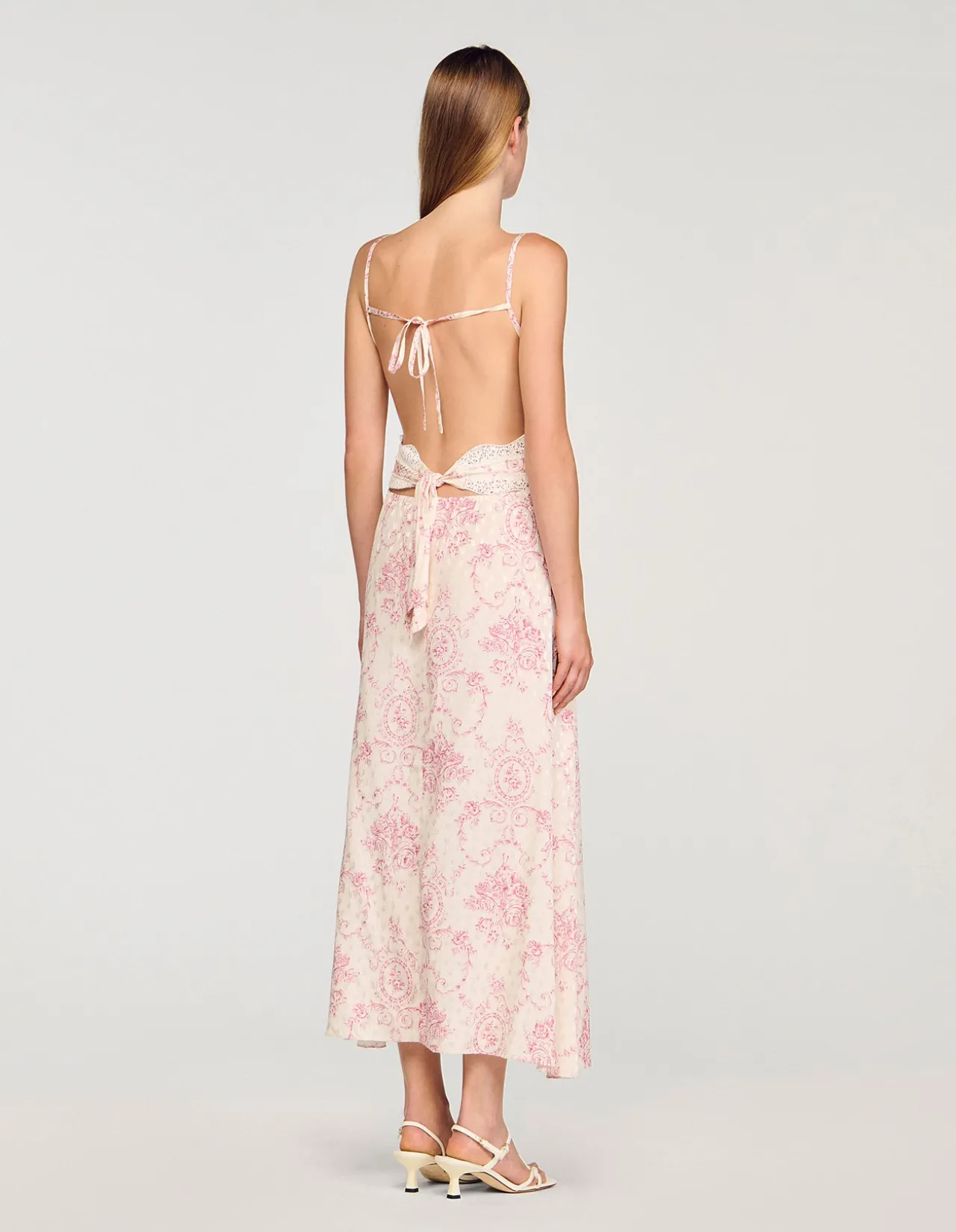Ballarat Dress