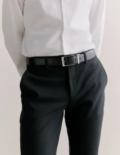 Ballard Reversible Belt