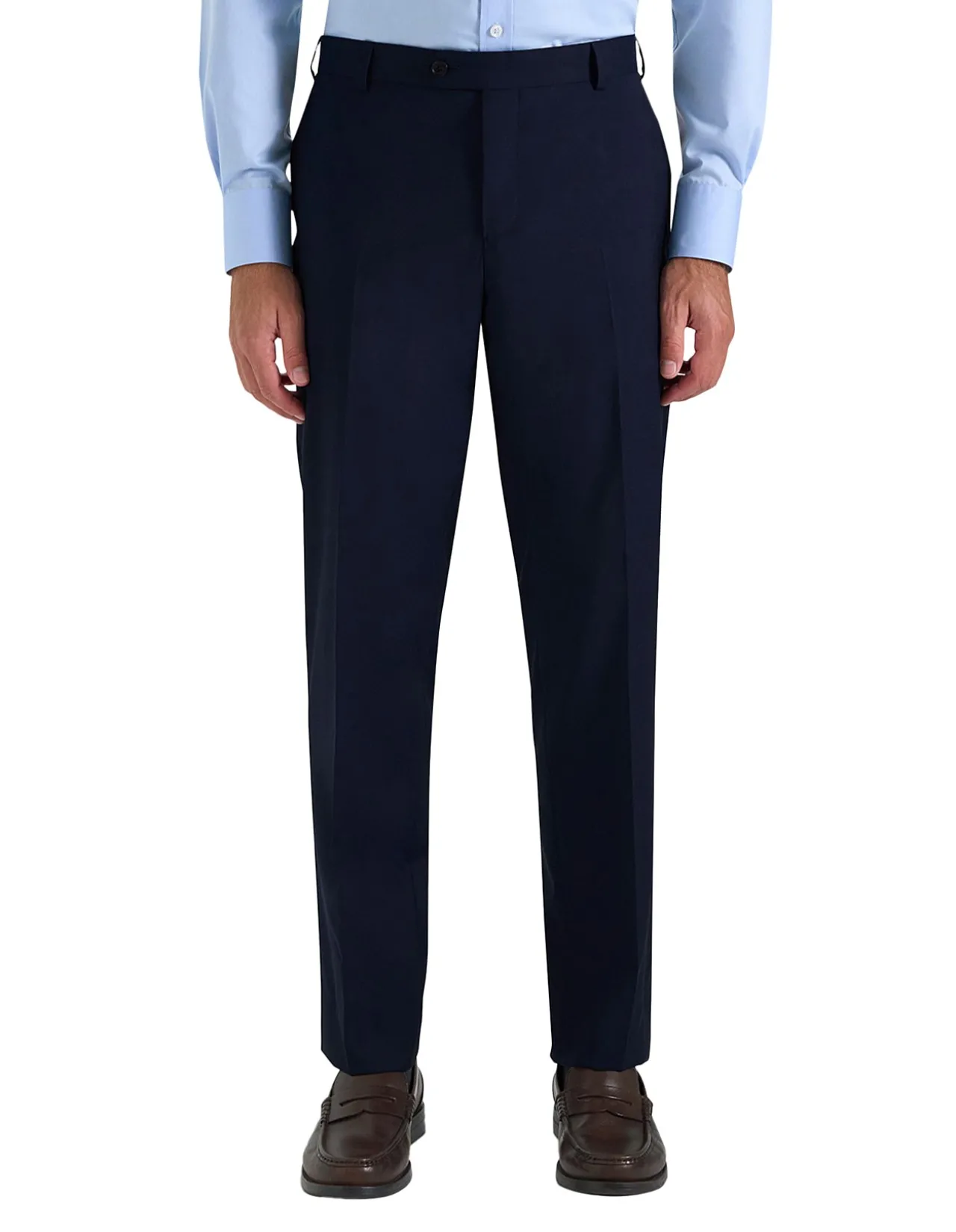 BALLENTRAE TROUSER
