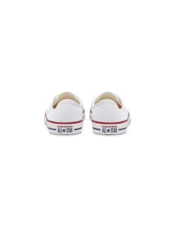 BALLET LACE 2.0 SNEAKER