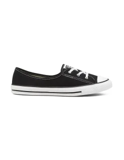 BALLET LACE 2.0 SNEAKER