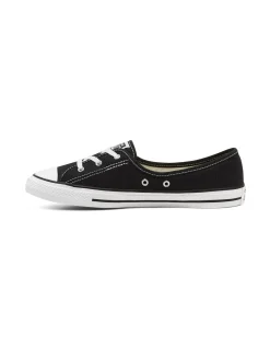 BALLET LACE 2.0 SNEAKER