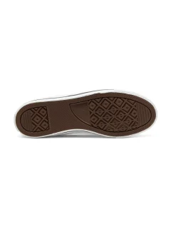 BALLET LACE 2.0 SNEAKER