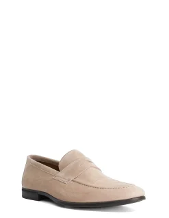 BARCLAYS LOAFER