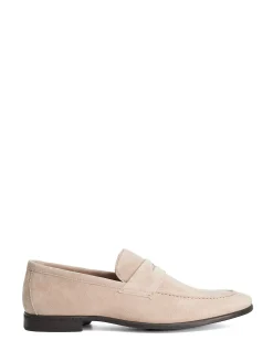 BARCLAYS LOAFER