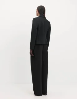 Bardot Blazer