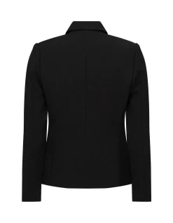 Bardot Blazer