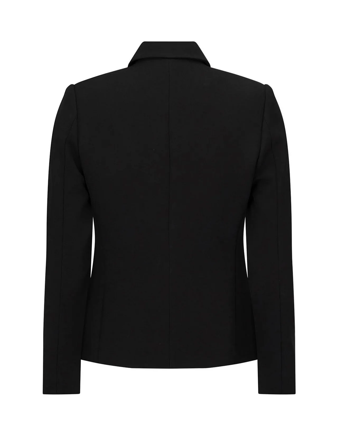 Bardot Blazer