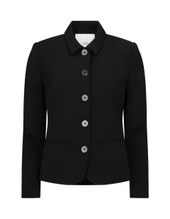 Bardot Blazer