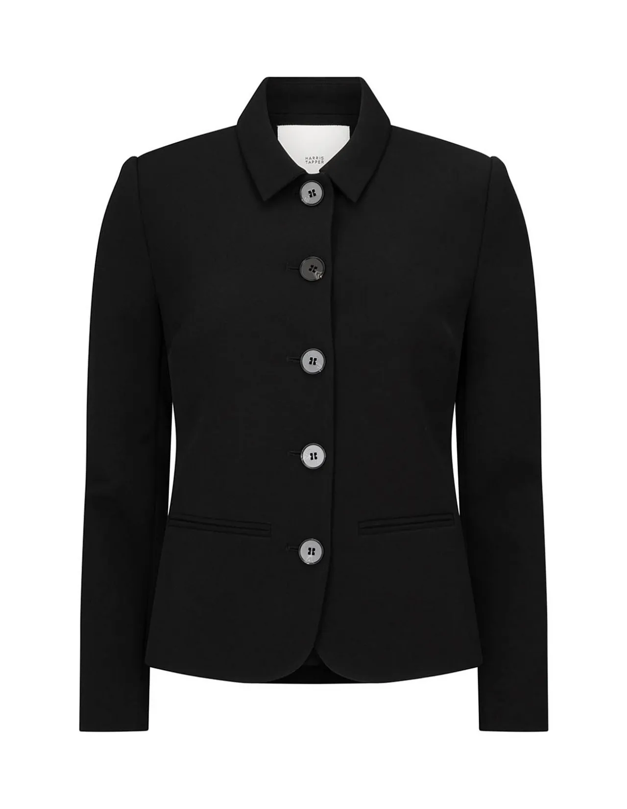 Bardot Blazer