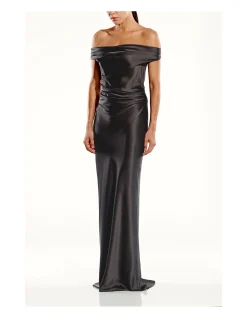 BARDOT GOWN