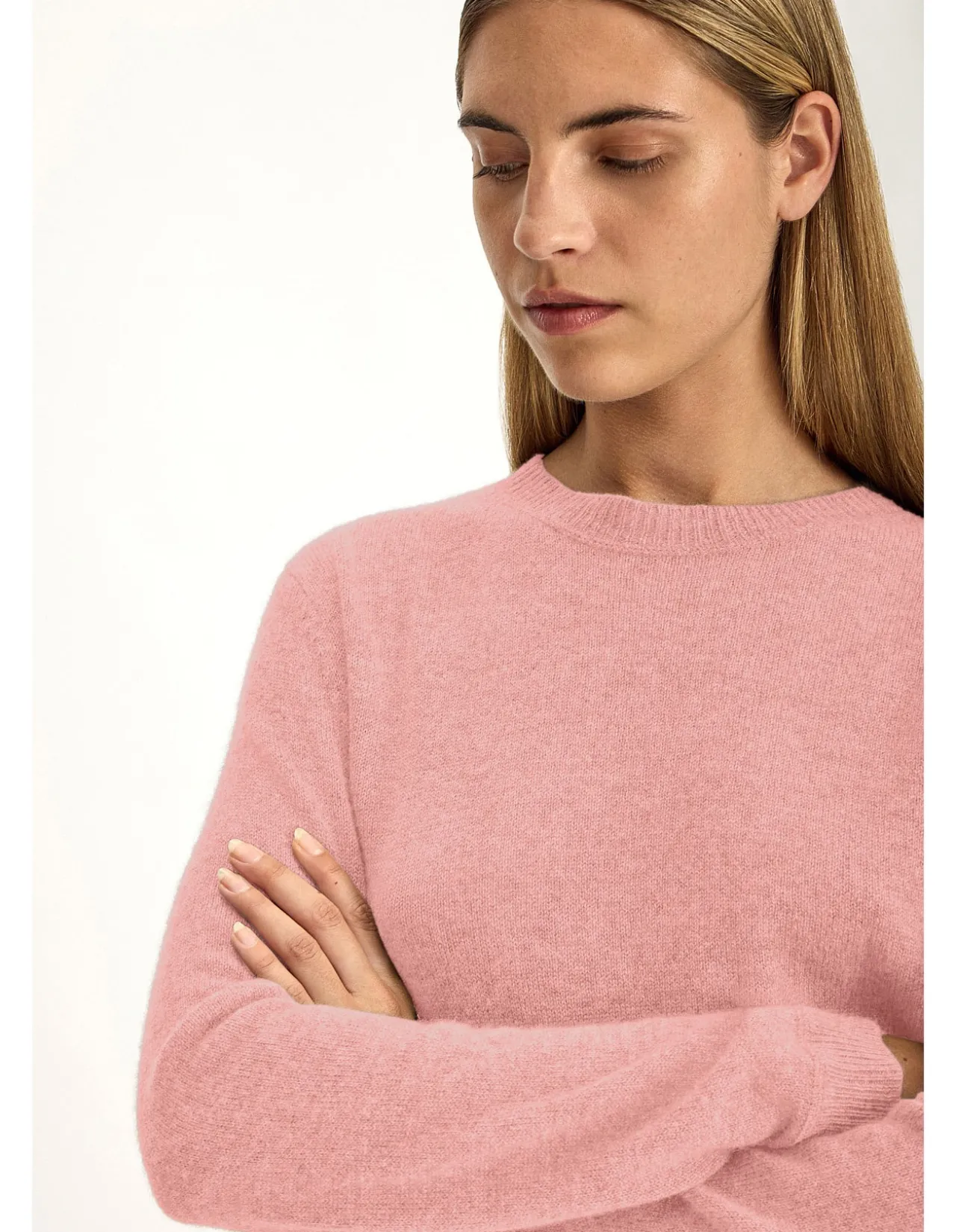 Bard Sweater