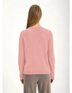 Bard Sweater
