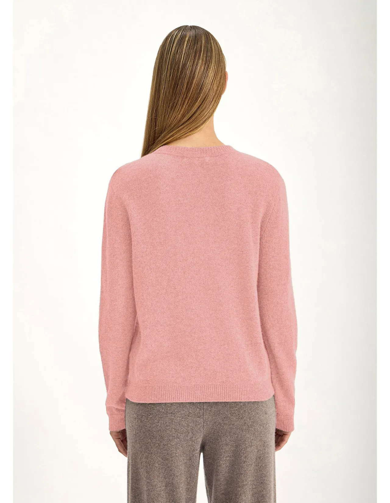 Bard Sweater