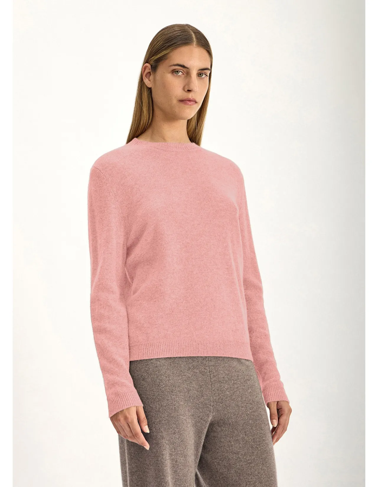Bard Sweater