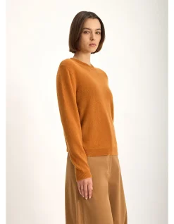 Bard Sweater