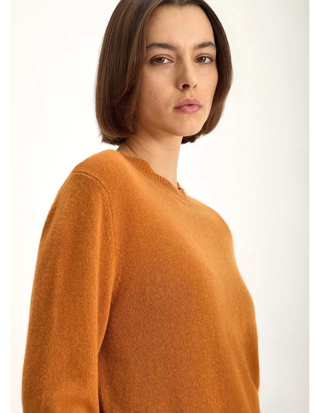 Bard Sweater