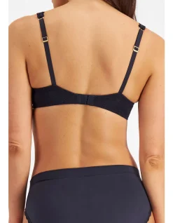 Barely There Lace Bra