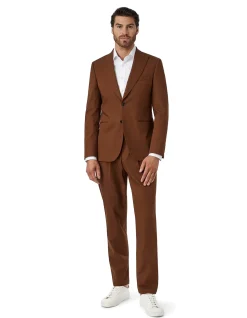 BARWON COTTON STRETCH JACKET