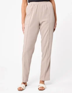 BARWON PANT