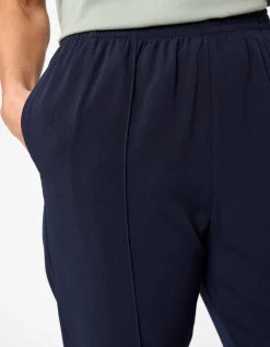 BARWON PANT