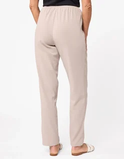 BARWON PANT