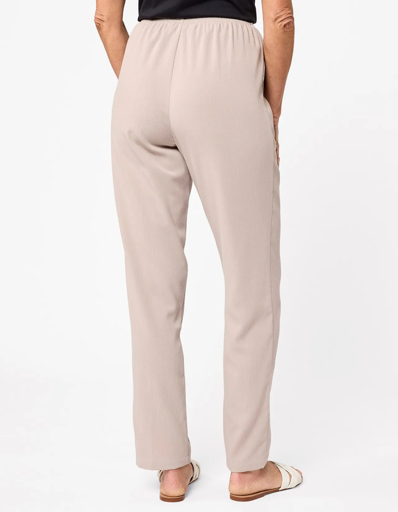 BARWON PANT