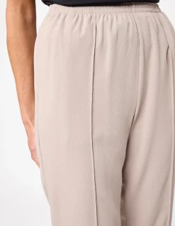 BARWON PANT
