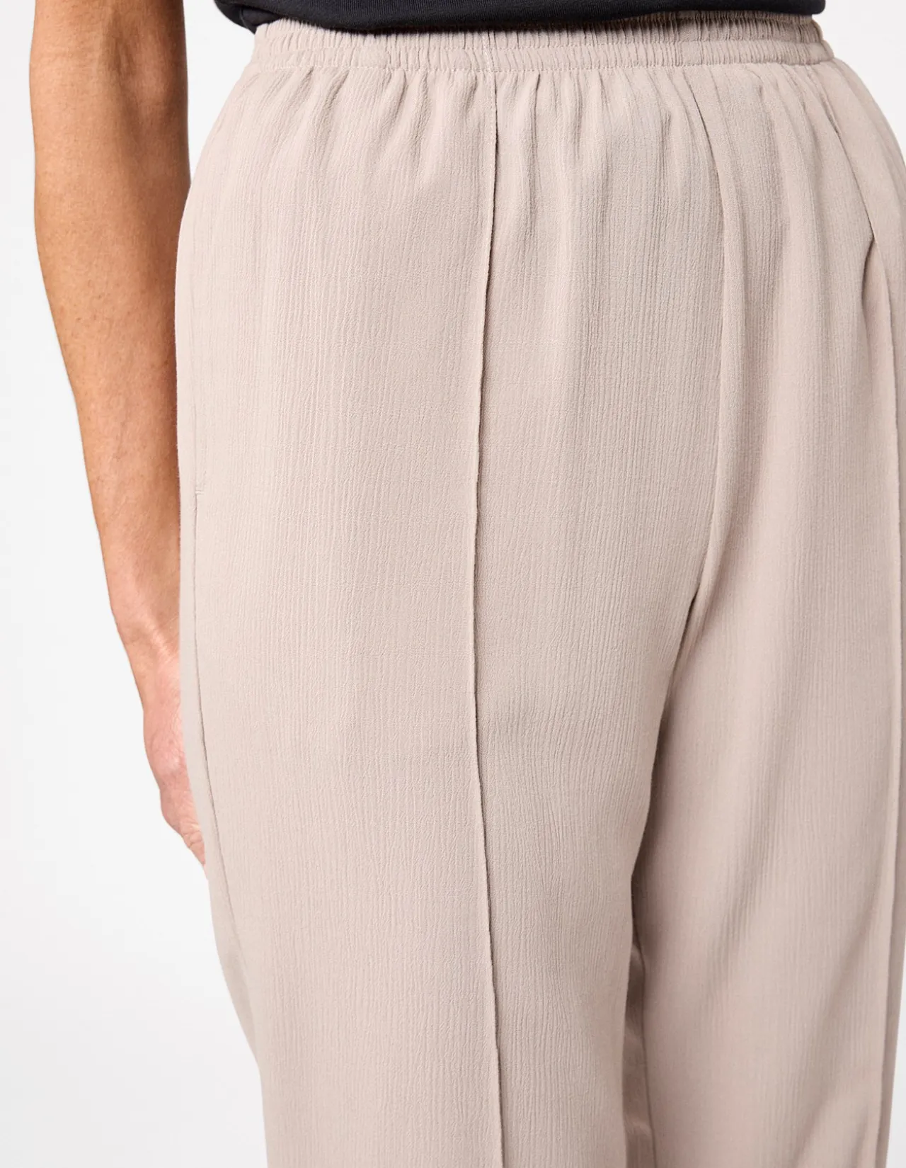 BARWON PANT