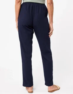 BARWON PANT