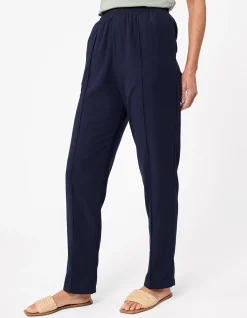 BARWON PANT