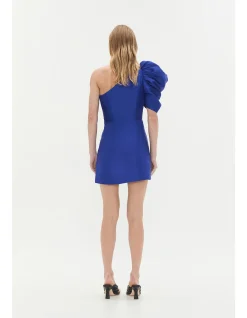 Base Mini Dress