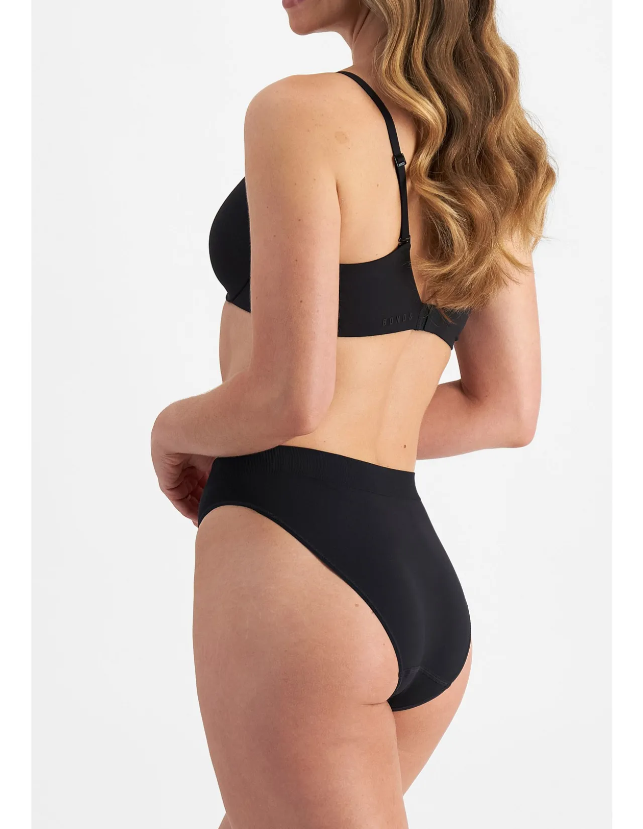 BASES BIKINI BRIEF
