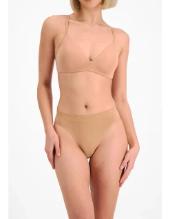 BASES BIKINI BRIEF