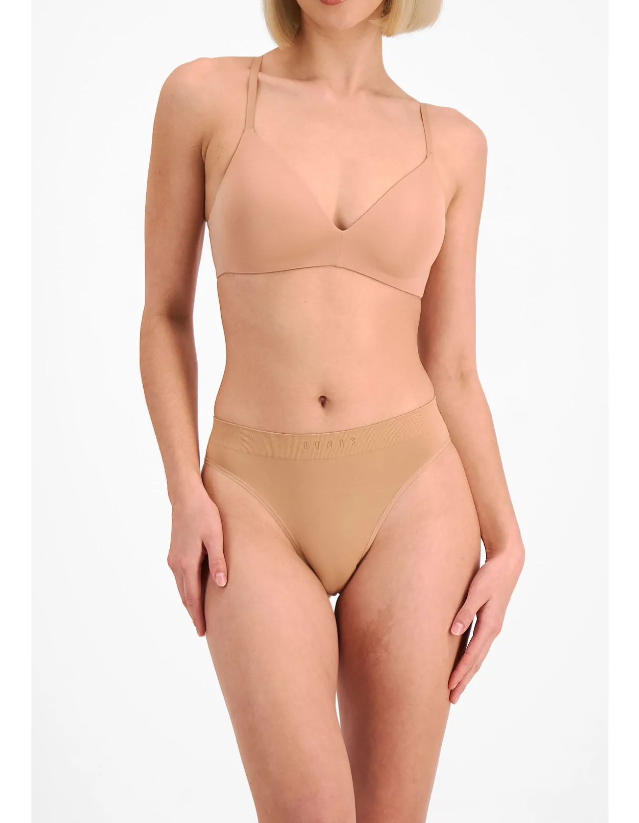 BASES BIKINI BRIEF