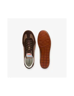 BASESHOT PRO 126 1 SMA SNEAKER