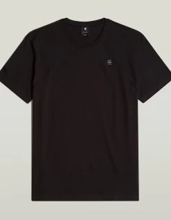 Base-S R T-shirt