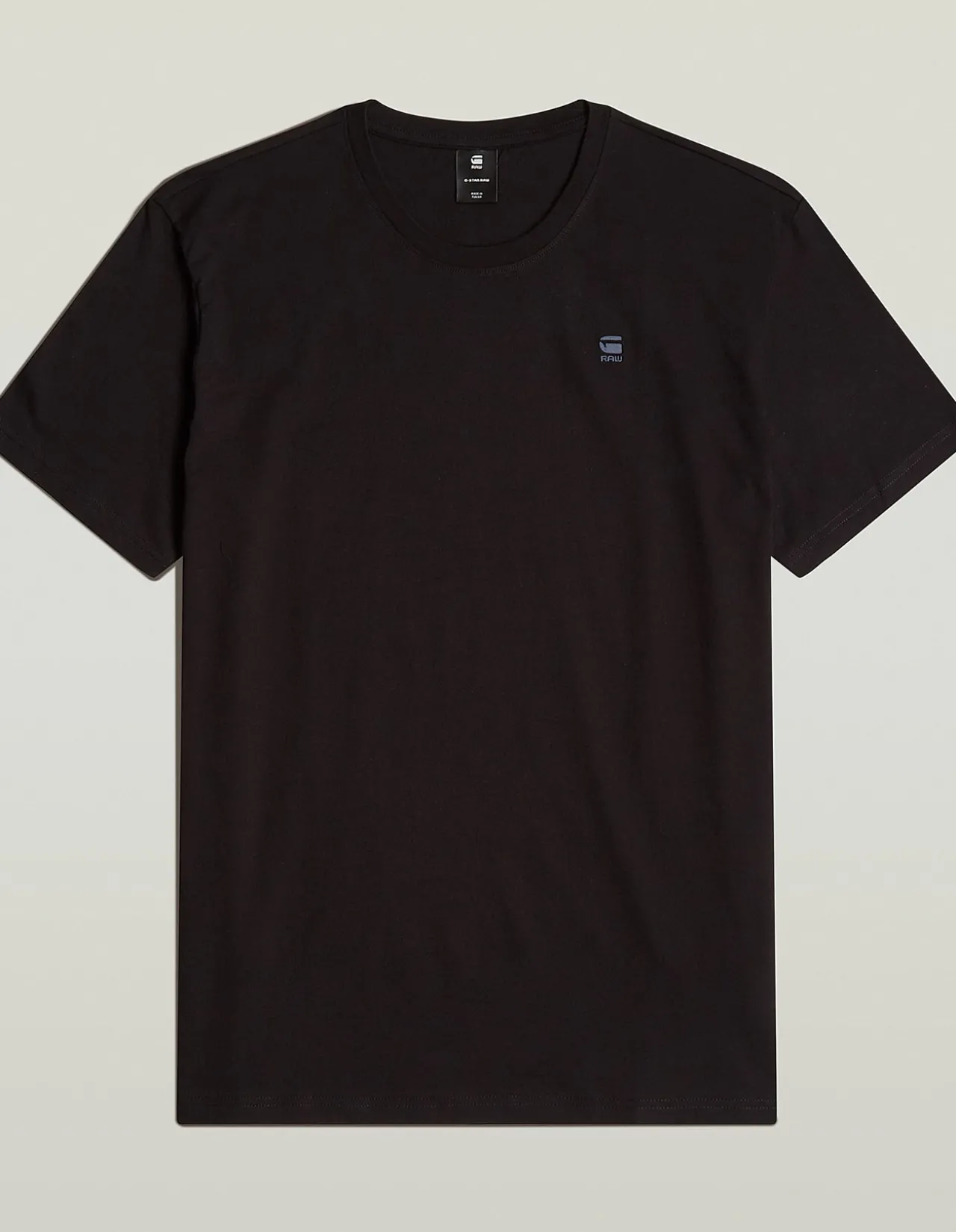 Base-S R T-shirt