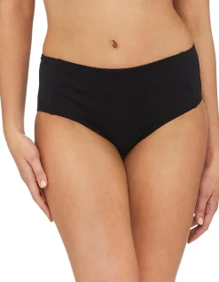 Basix Slim Fit Pant