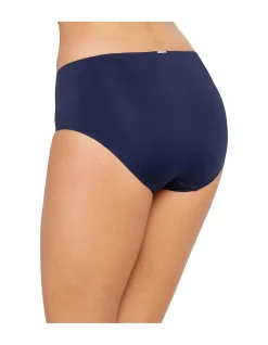 Basix Slim Fit Pant